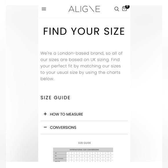 New Aligne Ferran Black tie waist jacket blazer sports coat workwear - Picture 9 of 9